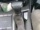 ＵＸ２５０ｈ　Ｆスポーツ　４ＷＤ　ＬＥＤライト　黒革シート　電動Ｒゲート　パワーシート　クルコン　ＤＶＤ再生　盗難防止装置　地デジ　スマートキー　メモリーナビ　バックモニター　ナビＴＶ　カーテンエアバッグ　キーフリー　ＡＳＣ（41枚目）