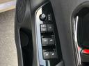 Ｓ　４ＷＤ　Ｂｌｕｅｔｏｏｔｈ音楽　電格ミラー　キーレスエントリー　ＬＥＤライト　１オーナー　Ｂカメ　ナビ＆ＴＶ　ＥＴＣ車載器　衝突安全ボディ　ＰＳ　ＤＶＤ再生可能　横滑り防止　オートエアコン　ＡＢＳ（29枚目）