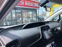 Ｓ　４ＷＤ　Ｂｌｕｅｔｏｏｔｈ音楽　電格ミラー　キーレスエントリー　ＬＥＤライト　１オーナー　Ｂカメ　ナビ＆ＴＶ　ＥＴＣ車載器　衝突安全ボディ　ＰＳ　ＤＶＤ再生可能　横滑り防止　オートエアコン　ＡＢＳ（45枚目）