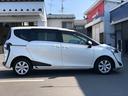 Ｘ　４ＷＤ　Ｂｌｕｅｔｏｏｔｈオーディオ　横滑り防止機能　衝突安全ボディ　ナビＴＶ　ＤＶＤ　寒冷地仕様車　マニュアルエアコン　キーレスエントリー　バックカメラ　パワーステアリング　ワンセグＴＶ　ＥＴＣ（10枚目）