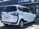 Ｘ　４ＷＤ　Ｂｌｕｅｔｏｏｔｈオーディオ　横滑り防止機能　衝突安全ボディ　ナビＴＶ　ＤＶＤ　寒冷地仕様車　マニュアルエアコン　キーレスエントリー　バックカメラ　パワーステアリング　ワンセグＴＶ　ＥＴＣ（11枚目）