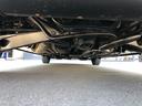 Ｘ　４ＷＤ　Ｂｌｕｅｔｏｏｔｈオーディオ　横滑り防止機能　衝突安全ボディ　ナビＴＶ　ＤＶＤ　寒冷地仕様車　マニュアルエアコン　キーレスエントリー　バックカメラ　パワーステアリング　ワンセグＴＶ　ＥＴＣ（16枚目）