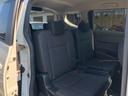 Ｘ　４ＷＤ　Ｂｌｕｅｔｏｏｔｈオーディオ　横滑り防止機能　衝突安全ボディ　ナビＴＶ　ＤＶＤ　寒冷地仕様車　マニュアルエアコン　キーレスエントリー　バックカメラ　パワーステアリング　ワンセグＴＶ　ＥＴＣ（22枚目）