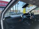 Ｘ　４ＷＤ　Ｂｌｕｅｔｏｏｔｈオーディオ　横滑り防止機能　衝突安全ボディ　ナビＴＶ　ＤＶＤ　寒冷地仕様車　マニュアルエアコン　キーレスエントリー　バックカメラ　パワーステアリング　ワンセグＴＶ　ＥＴＣ（34枚目）