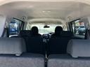 Ｘ　４ＷＤ　Ｂｌｕｅｔｏｏｔｈオーディオ　横滑り防止機能　衝突安全ボディ　ナビＴＶ　ＤＶＤ　寒冷地仕様車　マニュアルエアコン　キーレスエントリー　バックカメラ　パワーステアリング　ワンセグＴＶ　ＥＴＣ（35枚目）