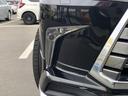 ＬＸ５７０　ＬＸ５７０　４ＷＤ　モデリスタエアロ　シートヒータ　パノラマビュー　パワートランク　１オ－ナ－　オートクルーズ　センターデフロック　パワーシート　電動格納ミラ　レザー　寒冷地　サンルーフ　エアーシート（19枚目）