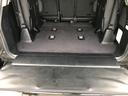 ＬＸ５７０　ＬＸ５７０　４ＷＤ　モデリスタエアロ　シートヒータ　パノラマビュー　パワートランク　１オ－ナ－　オートクルーズ　センターデフロック　パワーシート　電動格納ミラ　レザー　寒冷地　サンルーフ　エアーシート（47枚目）