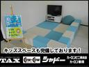 サムネイル7