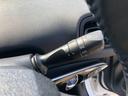 Ｓ　４ＷＤ　ＬＥＤライト　衝突安全ボディ　オートエアコン　クルコン　スマ－トキ－　ＬＫＡＳ　カーテンエアバック　ナビゲーション　バックカメラ　ＥＴＣ　寒冷地仕様（30枚目）