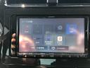 Ｓ　４ＷＤ　ＬＥＤライト　衝突安全ボディ　オートエアコン　クルコン　スマ－トキ－　ＬＫＡＳ　カーテンエアバック　ナビゲーション　バックカメラ　ＥＴＣ　寒冷地仕様（34枚目）