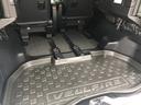 エグゼクティブラウンジ　４ＷＤ　ＪＢＬサウンドシステムナビ　全周囲モニター　電動Ｒゲート　電動シート　本革シート　ＬＥＤヘッド　クルコン　ＥＴＣ　オットマン　プリクラッシュブレーキ　　前席シートヒーター　スマートキー（26枚目）