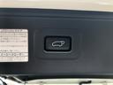 エグゼクティブラウンジ　４ＷＤ　ＪＢＬサウンドシステムナビ　全周囲モニター　電動Ｒゲート　電動シート　本革シート　ＬＥＤヘッド　クルコン　ＥＴＣ　オットマン　プリクラッシュブレーキ　　前席シートヒーター　スマートキー（27枚目）