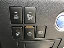 エグゼクティブラウンジ　４ＷＤ　ＪＢＬサウンドシステムナビ　全周囲モニター　電動Ｒゲート　電動シート　本革シート　ＬＥＤヘッド　クルコン　ＥＴＣ　オットマン　プリクラッシュブレーキ　　前席シートヒーター　スマートキー（31枚目）