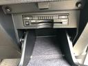 エグゼクティブラウンジ　４ＷＤ　ＪＢＬサウンドシステムナビ　全周囲モニター　電動Ｒゲート　電動シート　本革シート　ＬＥＤヘッド　クルコン　ＥＴＣ　オットマン　プリクラッシュブレーキ　　前席シートヒーター　スマートキー（35枚目）