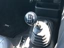 ＭＴ車です！！