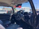 ＸＣ　４ＷＤ車　イモビライザ　デュアルレーダーブレーキサポート　電動格納式ミラー　フルセグＴＶ付　横滑り防止　ＥＴＣ車載器　パワーウィンドウ　サイドエアバック　ナビＴＶ　衝突安全ボディ　シ－トヒ－タ－（26枚目）