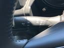 ＸＣ　４ＷＤ車　イモビライザ　デュアルレーダーブレーキサポート　電動格納式ミラー　フルセグＴＶ付　横滑り防止　ＥＴＣ車載器　パワーウィンドウ　サイドエアバック　ナビＴＶ　衝突安全ボディ　シ－トヒ－タ－（30枚目）
