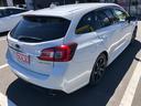 １．６ＧＴ－Ｓアイサイト　プラウドエディション　４ＷＤ　電動格納ミラー　オートクルーズコントロール　電動シート　衝突安全ボディ　ＢＴ　オートライト　ＬＥＤヘッドランプ　横滑り防止装置　盗難防止システム　ターボ　ドライブレコーダー　ＤＶＤ　カーナビ（10枚目）