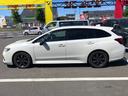 １．６ＧＴ－Ｓアイサイト　プラウドエディション　４ＷＤ　電動格納ミラー　オートクルーズコントロール　電動シート　衝突安全ボディ　ＢＴ　オートライト　ＬＥＤヘッドランプ　横滑り防止装置　盗難防止システム　ターボ　ドライブレコーダー　ＤＶＤ　カーナビ（13枚目）