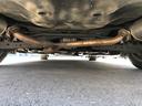 １．６ＧＴ－Ｓアイサイト　プラウドエディション　４ＷＤ　電動格納ミラー　オートクルーズコントロール　電動シート　衝突安全ボディ　ＢＴ　オートライト　ＬＥＤヘッドランプ　横滑り防止装置　盗難防止システム　ターボ　ドライブレコーダー　ＤＶＤ　カーナビ（15枚目）