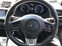 １．６ＧＴ－Ｓアイサイト　プラウドエディション　４ＷＤ　電動格納ミラー　オートクルーズコントロール　電動シート　衝突安全ボディ　ＢＴ　オートライト　ＬＥＤヘッドランプ　横滑り防止装置　盗難防止システム　ターボ　ドライブレコーダー　ＤＶＤ　カーナビ（27枚目）