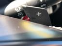 １．６ＧＴ－Ｓアイサイト　プラウドエディション　４ＷＤ　電動格納ミラー　オートクルーズコントロール　電動シート　衝突安全ボディ　ＢＴ　オートライト　ＬＥＤヘッドランプ　横滑り防止装置　盗難防止システム　ターボ　ドライブレコーダー　ＤＶＤ　カーナビ（29枚目）