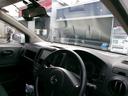 ＶＥ　４ＷＤ　アルミホイール　Ｂｌｕｅｔｏｏｔｈオーディオ　電格ミラー　リモコンキー　バックカメラ　ナビ　ＥＴＣ　メモリーナビ　パワーウインドウ　エアコン　パワステ　横滑り防止機能（24枚目）