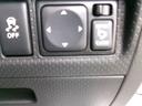 ＶＥ　４ＷＤ　アルミホイール　Ｂｌｕｅｔｏｏｔｈオーディオ　電格ミラー　リモコンキー　バックカメラ　ナビ　ＥＴＣ　メモリーナビ　パワーウインドウ　エアコン　パワステ　横滑り防止機能（26枚目）