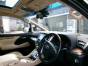 ゆったりとした室内空間、足元も広々♪長時間の運転も楽しくなります(*^^)v