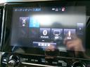 ナビゲーション付き!TV・DVD・Bluetoothなど使えるコンテンツも充実です(’ω’)ノ