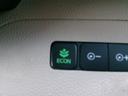 G・Lホンダセンシング フルタイム4WD 両側PSD 踏み間違い防止 LKAS BLUETOOTH 前席シートヒーター DVD フルフラット クルコン キーフリー 電動格納ミラー LEDヘッドライト Wエアバック VSA(31枚目)