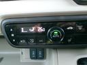 G・Lホンダセンシング フルタイム4WD 両側PSD 踏み間違い防止 LKAS BLUETOOTH 前席シートヒーター DVD フルフラット クルコン キーフリー 電動格納ミラー LEDヘッドライト Wエアバック VSA(38枚目)