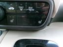 G・Lホンダセンシング フルタイム4WD 両側PSD 踏み間違い防止 LKAS BLUETOOTH 前席シートヒーター DVD フルフラット クルコン キーフリー 電動格納ミラー LEDヘッドライト Wエアバック VSA(39枚目)