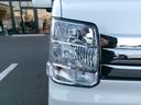 ＰＺターボスペシャル　パートタイム４ＷＤ　キーレススタートシステム　Ｂソナー　運転席シートヒーター　フルフラット　ＥＳＣ　フルオートエアコン　ベンチシート　プッシュスタートスマートキー　盗難防止システム　オートライト　ＰＷ（15枚目）