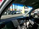 視界広々で運転も楽ちんです！！