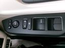 ベースグレード　４ＷＤ車　ＬＫＡＳ　エアバック　横滑り防止　前後ソナー　ＬＥＤライト　サイドカーテンエアバック　スマ－トキ－　アイドリングＳＴＯＰ　クルコン　オートエアコン　オートハイビーム　両側スライド片側電動ドア（21枚目）