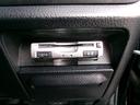 ＺＳ　煌ＩＩ　４ＷＤ　コーナーソナー　Ｂｌｕｅｔｏｏｔｈオーディオ　電動格納ミラー　ＶＳＣ　オートマチックハイビーム　ナビ＆ＴＶ　ＤＶＤ再生可能　スマートキ－　ＰＳ　キーレスエントリー　地デジＴＶ　ＡＢＳ　寒冷地（38枚目）