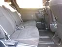 G 4WD LEDライト TSS デュアルエアバック エアバッグ キーレス 盗難防止装置 横滑り防止 ABS スマートキー クルーズコントロール AHB シートヒーター アイドリングストップ オートライト(25枚目)
