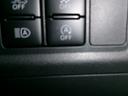 モーダ　Ｇパッケージ　４ＷＤ　禁煙車　純正ナビ　Ｂｌｕｅｔｏｏｔｈオーディオ　ドライブレコーダー　ベンチシート　オートエアコン　ＥＴＣ車載器　ＤＶＤ再生　バックカメラ　フルセグＴＶ　スマートキー　オートライト　ＬＥＤ（26枚目）