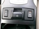 2.5iアイサイト AWD アクセスキー 本革シート イモビライザー 禁煙車 衝突安全ボディ リアカメラ 電動格納ミラー フルセグ 前席シートヒーター BTオーディオ クルーズコントロール ETC ドライブレコーダー(37枚目)