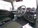 ジムニー ＸＬ　パートタイム４ＷＤ　禁煙車両　電格ドアミラー　キーレススタートシステム　スマートキー＆プッシュスタート　助手席エアバッグ　セキュリティ　エアバック　横滑り防止機能　パワーウィンドウ　フルオートエアコン（4枚目）