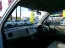 視界広々で運転も楽ちんです!!