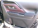 ハイブリッドＸＳ　４ＷＤ　カーテンエアバッグ　クリソナ　電動格納ドアミラー　運転席シートヒーター　セキュリティー　ＬＤＰ　ＥＳＣ　衝撃安全ボディー　オートハイビーム　ＬＥＤヘッドランプ　エアバック　アイドリングＳＴＯＰ（26枚目）