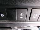 ハイブリッドＸ　フルタイム４ＷＤ　ＥＴＣ　禁煙車　ワンオ－ナ－　スマ－トキ－　スペアキー　フルフラット　Ｂｌｕｅｔｏｏｔｈオーディオ　シートヒーター　室内クリーニング済み　下回り防錆済　オートミラー　両側自動ドア（22枚目）