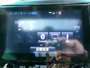 エグゼクティブラウンジZ 4WD 360度カメラ コーナーセンサー シートエアコン ムーンルーフ 電動シート 本革 3列シート スマートキー LED オートクルーズコントロール バックカメラ メモリーナビ シートヒーター ナビ(35枚目)