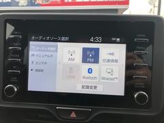 Ｂｌｕｅｔｏｏｔｈオ−ディオ対応です！！ 3