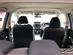 人気車種につき売り切れ御免！どうぞお早めにお買い求めください＜ｍ（＿＿）ｍ＞ 4
