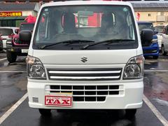 ƱȼԤ䤤碌 2