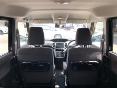 全国からオークションにてご希望の車種をお探しします！車好きの当店スタッフが自分の事のように親身になって相談に乗りますのでお気軽にお声掛け下さい（＾＿−）−☆ 4