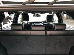 全国からオークションにてご希望の車種をお探しします！車好きの当店スタッフが自分の事のように親身になって相談に乗りますのでお気軽にお声掛け下さい（＾＿−）−☆ 4